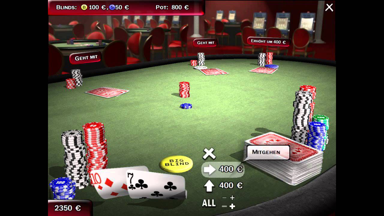 You Have Found The Best Online Casino Bluebook