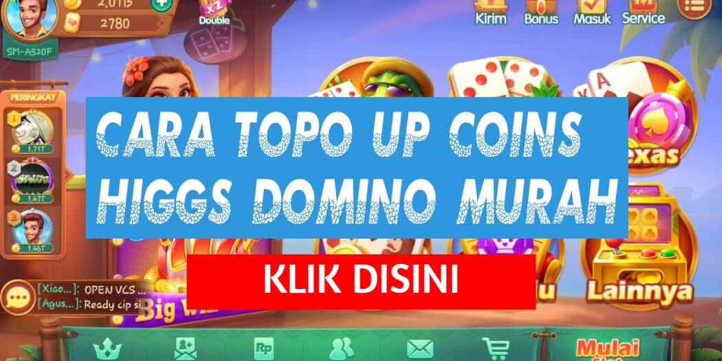 Tips For Winning Online Bingo – What are the tips?
