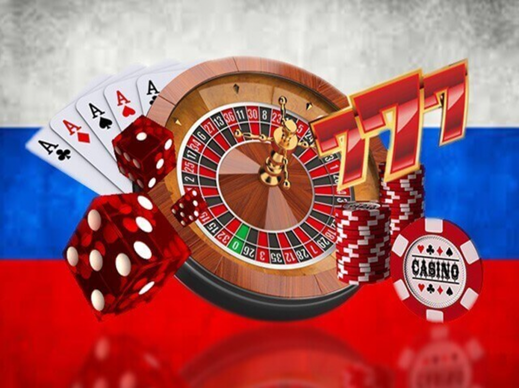 Complete Concept That Are Related To Play The Mobile Casino Games