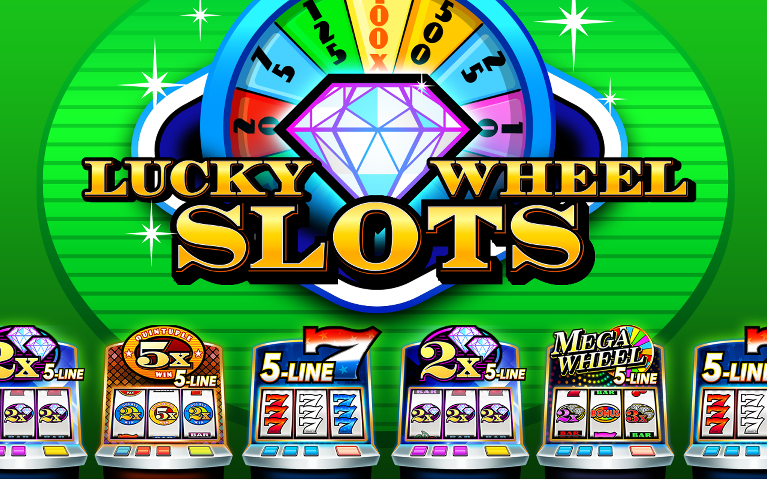 Maximizing Your Winnings: Slot Game Strategies